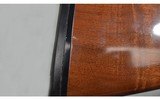 Beretta ~ S 686 EL ~ 20 Gauge - 6 of 16