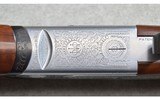Beretta ~ S 686 EL ~ 20 Gauge - 12 of 16