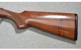 Beretta ~ S 686 EL ~ 20 Gauge - 8 of 16
