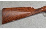 Parker ~ Winchester Reproduction, Two Barrel Set ~ 20 Gauge - 3 of 19