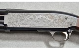 Browning ~ BPS ~ 12 Gauge - 9 of 11