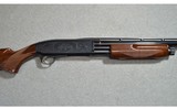 Browning ~ BPS ~ 12 Gauge - 3 of 11