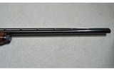 Browning ~ BPS ~ 12 Gauge - 5 of 11