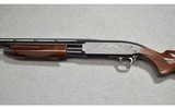 Browning ~ BPS ~ 12 Gauge - 8 of 11