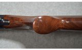 Browning ~ BPS ~ 12 Gauge - 11 of 11
