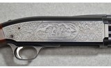 Browning ~ BPS ~ 12 Gauge - 4 of 11
