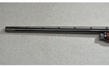 Browning ~ BPS ~ 12 Gauge - 10 of 11