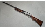 Browning ~ BPS ~ 12 Gauge - 6 of 11