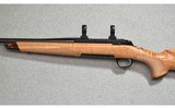 Browning ~ X-Bolt, Maple Medallion ~ .300 WSM - 7 of 10
