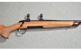 Browning ~ X-Bolt, Maple Medallion ~ .300 WSM - 3 of 10