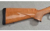 Browning ~ X-Bolt, Maple Medallion ~ .300 WSM - 2 of 10