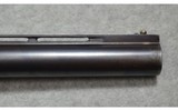 Browning ~ Sweet Sixteen ~ 16 Gauge - 7 of 16