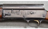 Browning ~ Sweet Sixteen ~ 16 Gauge - 12 of 16