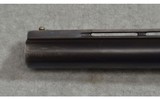 Browning ~ Sweet Sixteen ~ 16 Gauge - 14 of 16