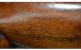 Browning ~ Sweet Sixteen ~ 16 Gauge - 10 of 16