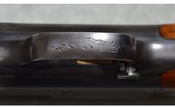 Browning ~ Sweet Sixteen ~ 16 Gauge - 16 of 16