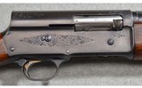 Browning ~ Sweet Sixteen ~ 16 Gauge - 5 of 16