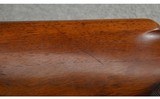 Browning ~ Sweet Sixteen ~ 16 Gauge - 3 of 16