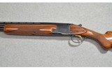 Browning ~ Supposed, Lightning ~ 20 Gauge - 9 of 14