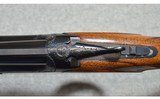 Browning ~ Supposed, Lightning ~ 20 Gauge - 14 of 14