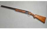 Browning ~ Supposed, Lightning ~ 20 Gauge - 7 of 14