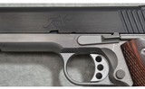 Kimber ~ Custom II ~ .45 ACP - 3 of 7