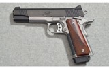 Kimber ~ Custom II ~ .45 ACP - 2 of 7