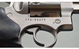 Ruger ~ GP100 ~ .357 Magnum - 2 of 6