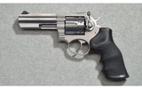 Ruger ~ GP100 ~ .357 Magnum - 3 of 6