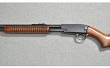 Winchester ~ Model 61 ~ .22 LR - 8 of 13