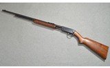 Winchester ~ Model 61 ~ .22 LR - 6 of 13