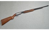 Winchester ~ Model 61 ~ .22 LR - 1 of 13
