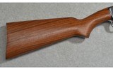 Winchester ~ Model 61 ~ .22 LR - 2 of 13