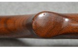 Winchester ~ Model 61 ~ .22 LR - 12 of 13