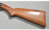 Winchester ~ Model 61 ~ .22 LR - 7 of 13