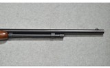 Winchester ~ Model 61 ~ .22 LR - 5 of 13