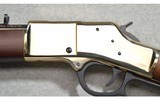 Henry ~ Big Boy Classic ~ .357 Magnum - 9 of 12