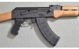 Century Arms ~ RAS 47 ~ 7.62x39mm - 3 of 8