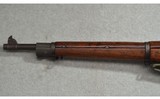 Remington ~ 03-A3 ~ .30-06 Sprg - 9 of 15