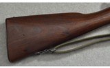 Remington ~ 03-A3 ~ .30-06 Sprg - 2 of 15
