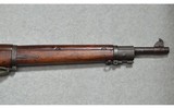 Remington ~ 03-A3 ~ .30-06 Sprg - 4 of 15