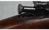 Remington ~ 03-A3 ~ .30-06 Sprg - 15 of 15