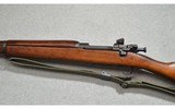 Remington ~ 03-A3 ~ .30-06 Sprg - 8 of 15