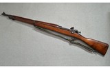 Remington ~ 03-A3 ~ .30-06 Sprg - 6 of 15