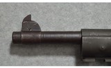 Remington ~ 03-A3 ~ .30-06 Sprg - 10 of 15