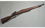 Remington ~ 03-A3 ~ .30-06 Sprg - 1 of 15