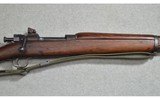 Remington ~ 03-A3 ~ .30-06 Sprg - 3 of 15
