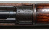 Remington ~ 03-A3 ~ .30-06 Sprg - 14 of 15