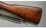 Remington ~ 03-A3 ~ .30-06 Sprg - 7 of 15