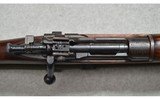 Remington ~ 03-A3 ~ .30-06 Sprg - 13 of 15